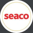 imeu24-ma-exhibitors-seaco