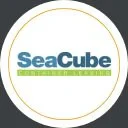 SeaCube logo