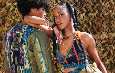 INCUBATOR RETROSPECTIVE