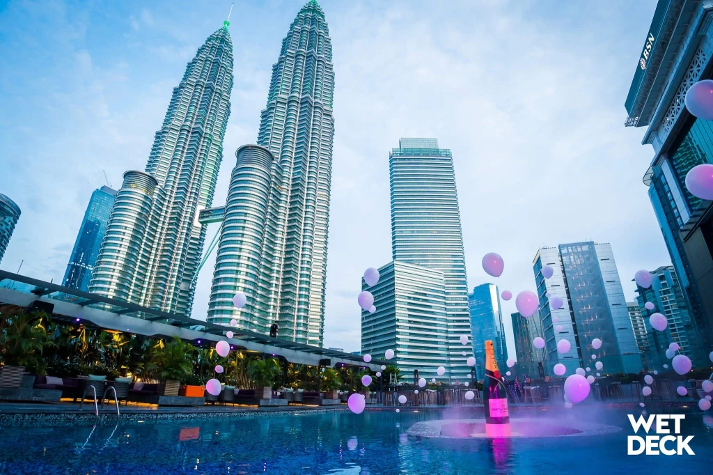 Malaysia