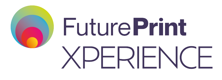 FuturePrint Xperience