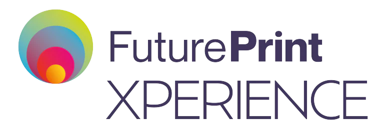 Largest digital printing, screen printing and signage fair | FuturePrint