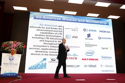 5G-Americas-Beijing