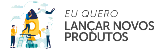 fortalecer marca