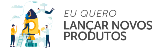 fortalecer marca