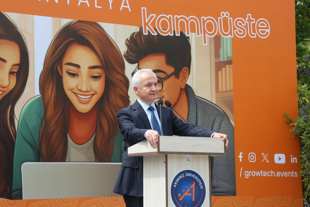Kampuste