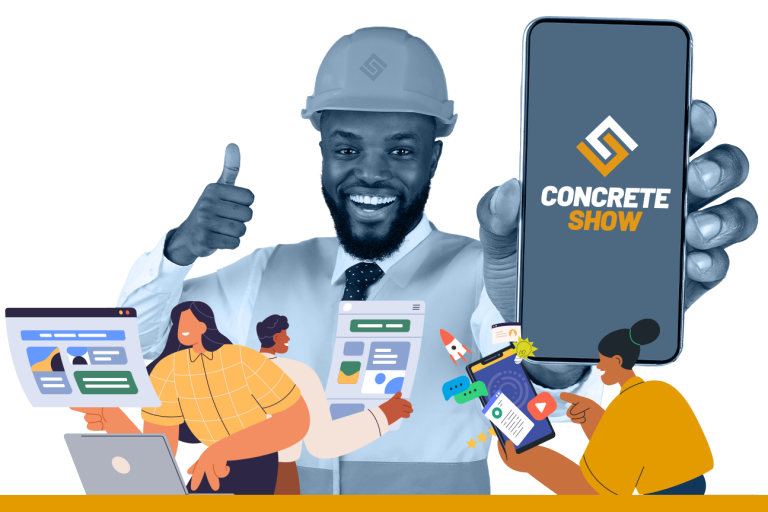 PERFORMANCE EM MARKETING B2B