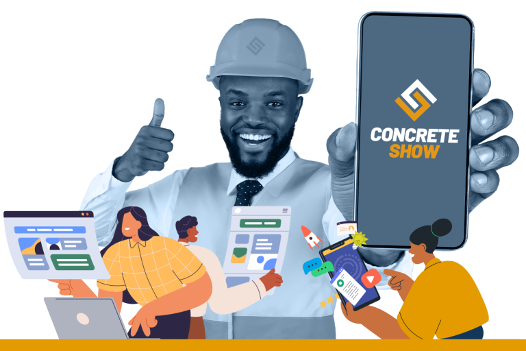 PERFORMANCE EM MARKETING B2B