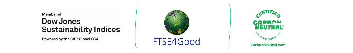 FTSE4Good