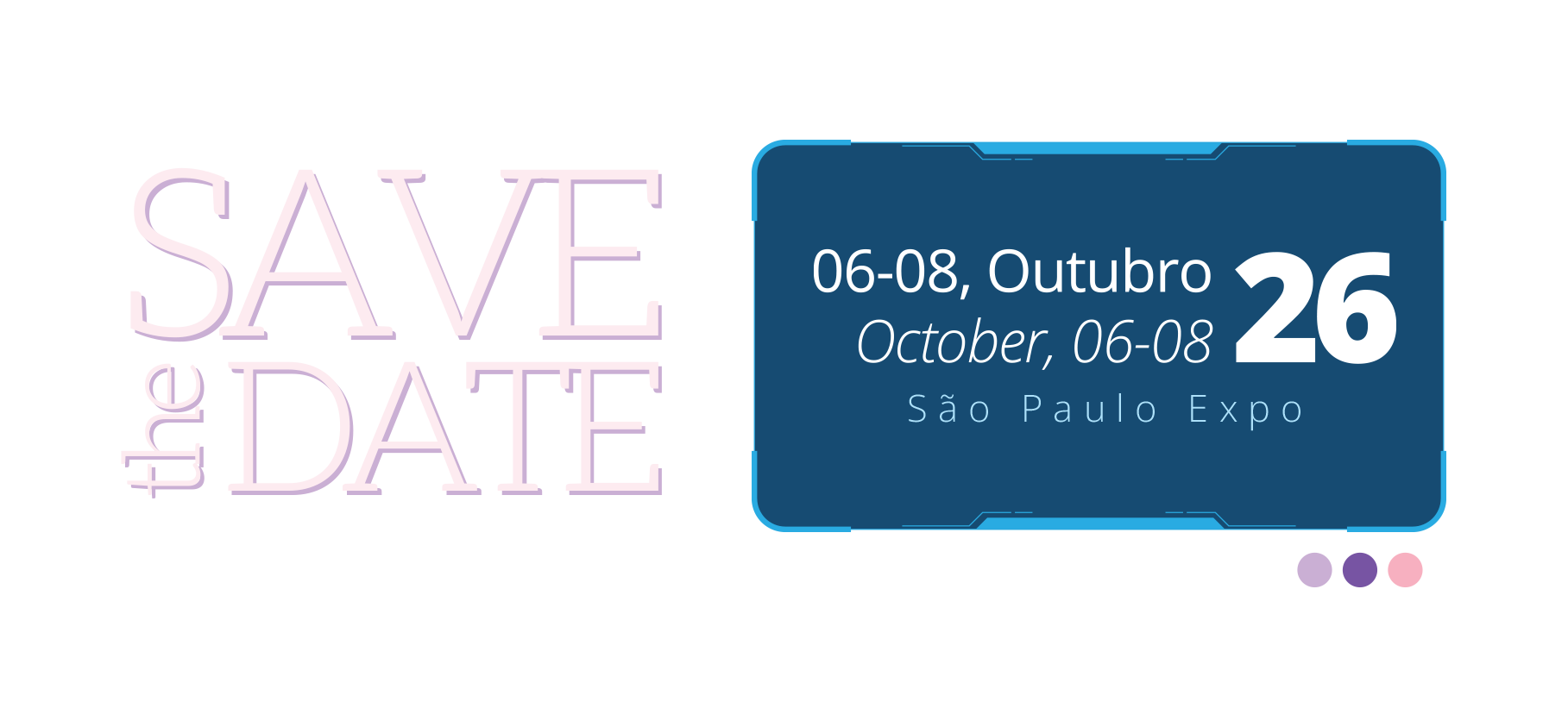 Create, Expand, Transform