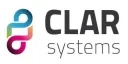 clar system