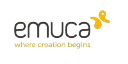 emuca