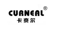curneal