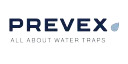 prevex