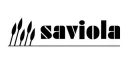 saviola