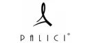 palici