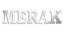 merak