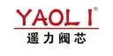 yaoli