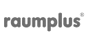 raumplus