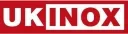 ukinox
