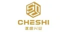 cheshi