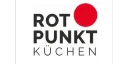 rot punkt