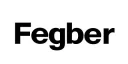 fegber