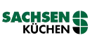 sachsen kuchen