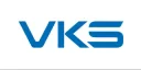 VKS