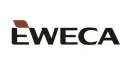 eweca