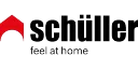 schuller