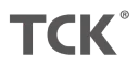 tck