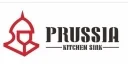 prussia