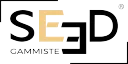 seed