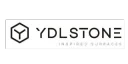 ydlstone