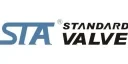 standard valve