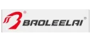 broleelai