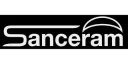 sanceram