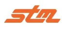 stm