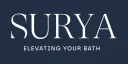 surya