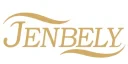jenbely