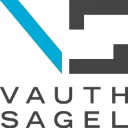 vault sagel