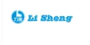ld sheng