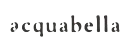 acquabella