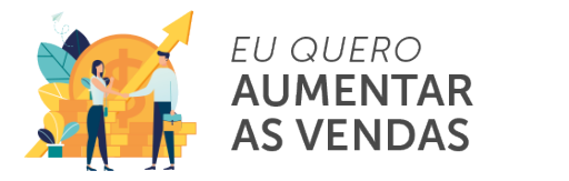 aumentar -vendas