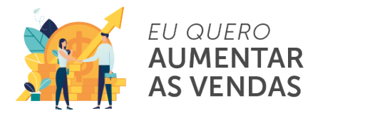 aumentar -vendas