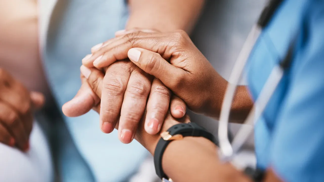 Healthcare Management