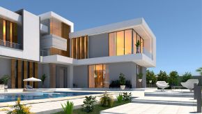 Egypt Industry Impact