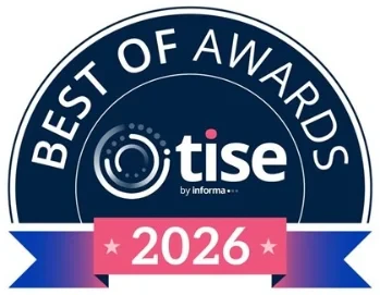 Best of Awards