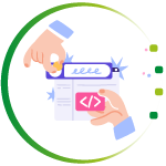 Entenda a nossa jornada 1